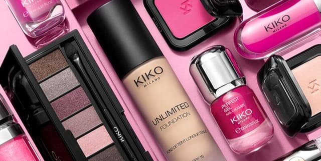 Makeup Industry Dataset Dataset on Opendatabay data marketplace