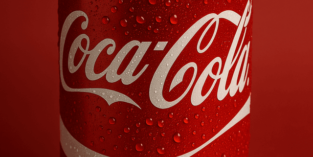 Coca-Cola (KO) Historical Stock Data Dataset on Opendatabay data marketplace