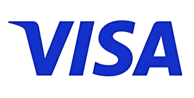 Historical Visa Share Prices Dataset on Opendatabay data marketplace