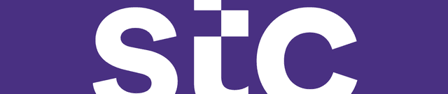 STC Customer Service Twitter Reviews Dataset on Opendatabay data marketplace