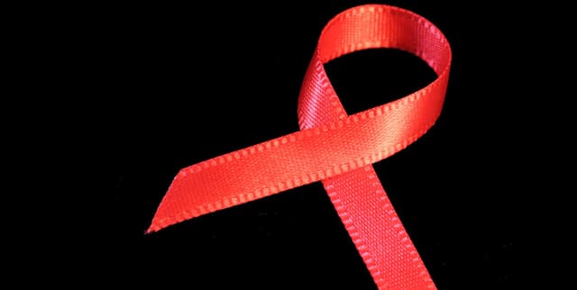 UNICEF-Sourced HIV/AIDS Survival and Death Statistics Dataset on Opendatabay data marketplace