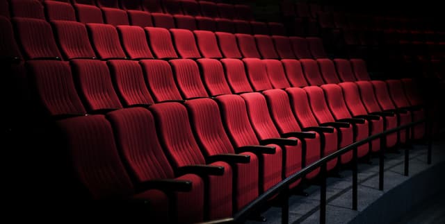 Most Expensive Films Dataset Dataset on Opendatabay data marketplace