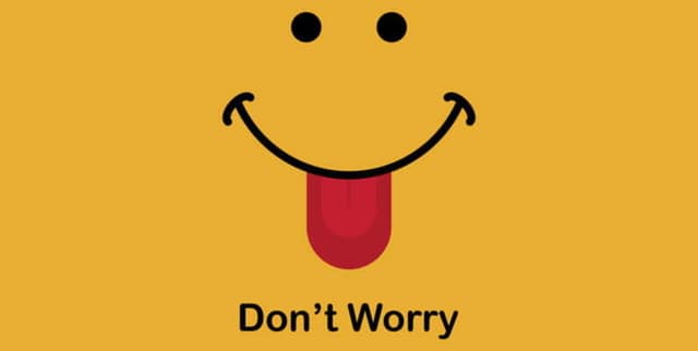 Global Textual Quotes Dataset Dataset on Opendatabay data marketplace