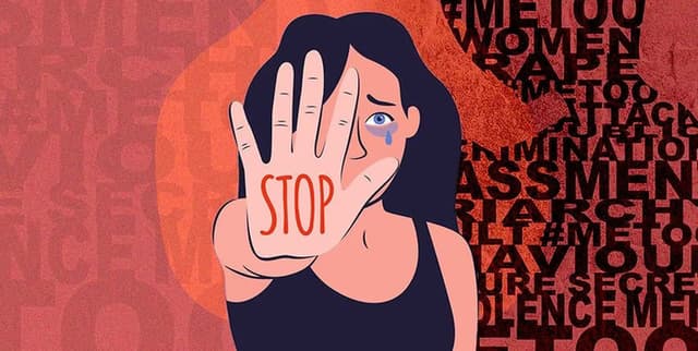 Female Traveller Safety by Country Dataset on Opendatabay data marketplace