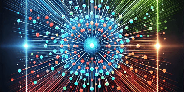 COVID-19 Academic Publications & Metadata Dataset on Opendatabay data marketplace
