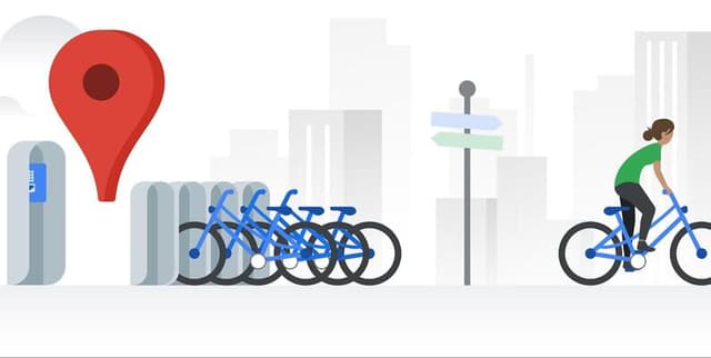 US Daily Bike Share Regression Data Dataset on Opendatabay data marketplace