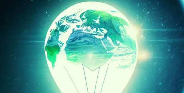 World Energy & Climate Insights Dataset on Opendatabay data marketplace