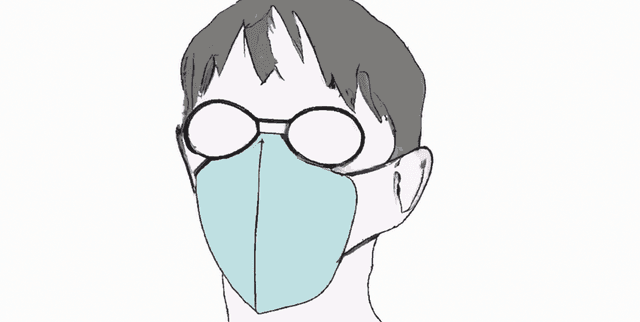 European COVID-19 Daily Metrics Dataset on Opendatabay data marketplace