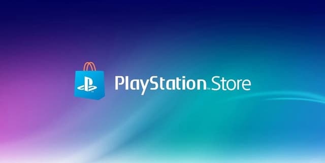 PlayStation Store Promotional Performance Data Dataset on Opendatabay data marketplace