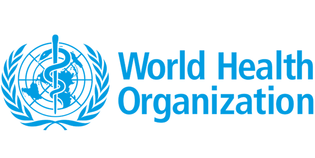 WHO Global COVID-19 Pandemic Record Dataset on Opendatabay data marketplace