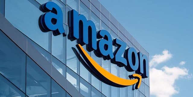 Daily Amazon Share Price Archive Dataset on Opendatabay data marketplace