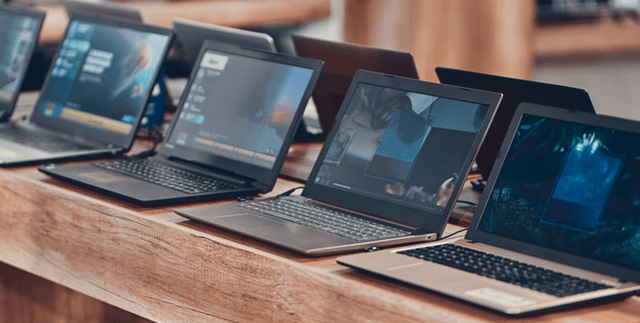 Flipkart Indian Laptop Market Data Dataset on Opendatabay data marketplace