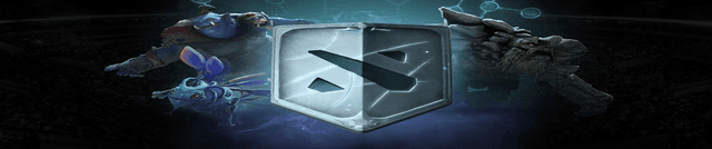 Dota 2 Hero Base Stats and Player Performance Archive Dataset on Opendatabay data marketplace