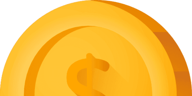 Historical Ether Price and Volume Data Dataset on Opendatabay data marketplace