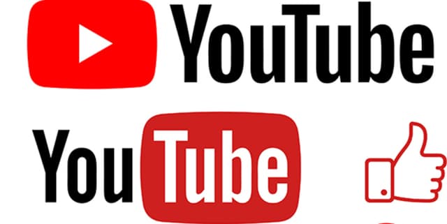 YouTube Channel Performance Overview Dataset on Opendatabay data marketplace