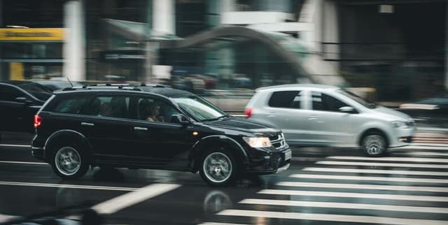 State-Level Driver Demographics in the USA Dataset on Opendatabay data marketplace