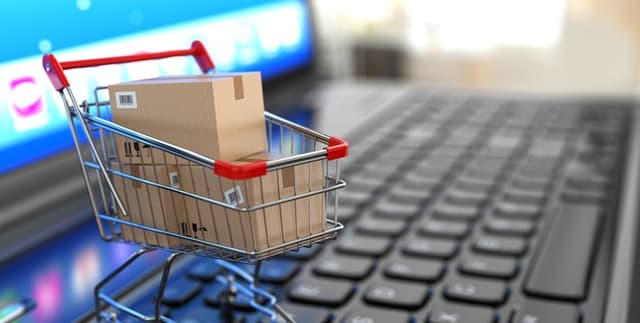 Transactional Retail Behaviour Data Dataset on Opendatabay data marketplace