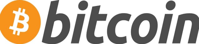 Historical Bitcoin OHLCV Dataset on Opendatabay data marketplace