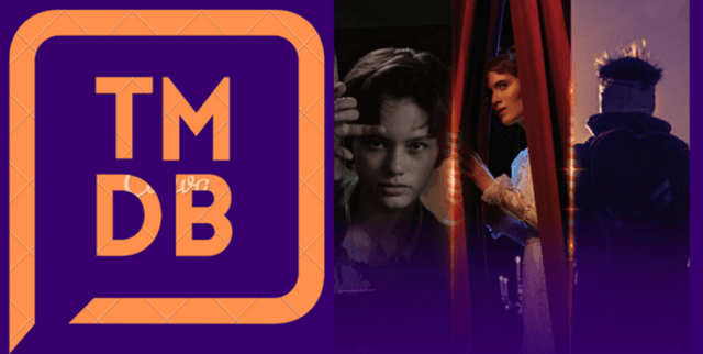 Movie Recommender System Data Dataset on Opendatabay data marketplace