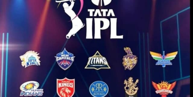 Cricbuzz IPL 2023 Commentary Data Dataset on Opendatabay data marketplace