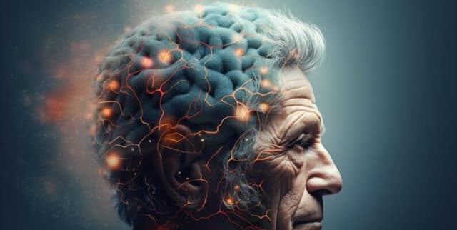 Patient Alzheimers Predictor Data Dataset on Opendatabay data marketplace