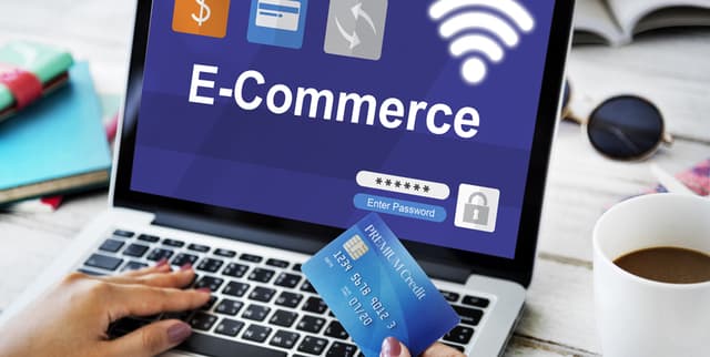 UK Retailer Web Scrape Data Dataset on Opendatabay data marketplace