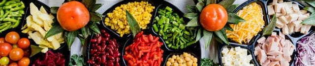 Food Price Dynamics Global Dataset Dataset on Opendatabay data marketplace