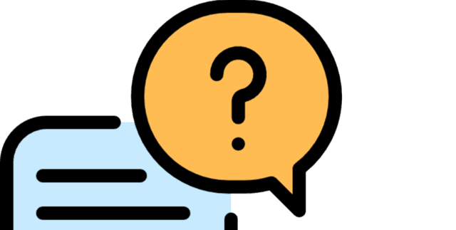 Woodchuck Science Quiz Dataset Dataset on Opendatabay data marketplace
