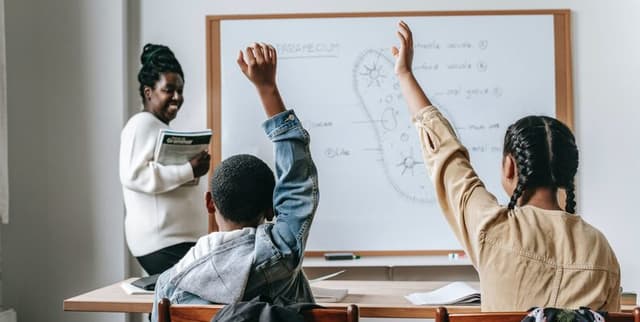 Student Success Influencers Dataset on Opendatabay data marketplace