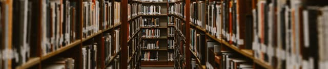 Social Media Enlightenment Dataset Dataset on Opendatabay data marketplace