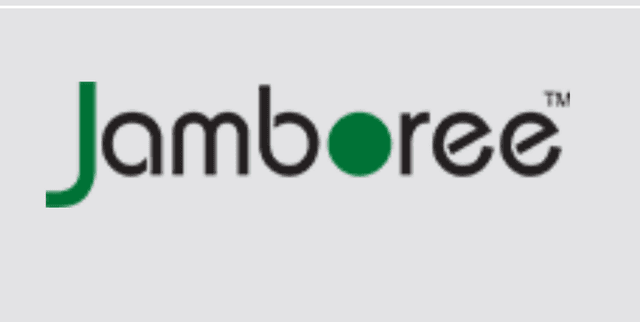 University Admission Linear Regression Data Dataset on Opendatabay data marketplace