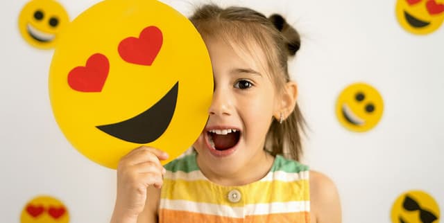 International Well-being Data Dataset on Opendatabay data marketplace