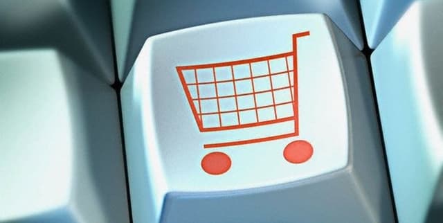 Customer Retail Spending Analytics Dataset on Opendatabay data marketplace