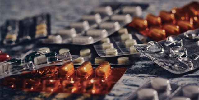Thai Narcotics Cases by Province Dataset on Opendatabay data marketplace