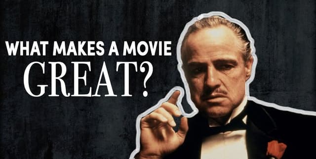 IMDB Movie Data 2006-2016 Dataset on Opendatabay data marketplace