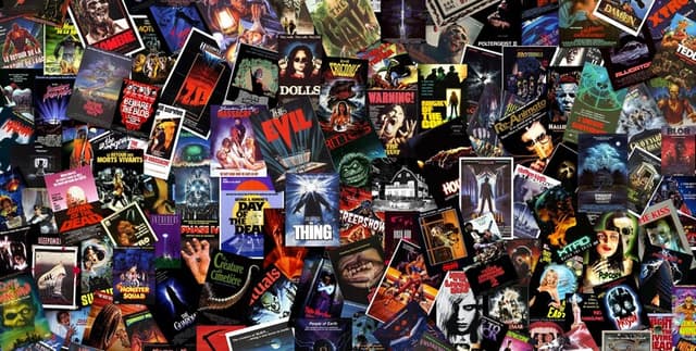 The Ultimate Movie Recommender Dataset Dataset on Opendatabay data marketplace