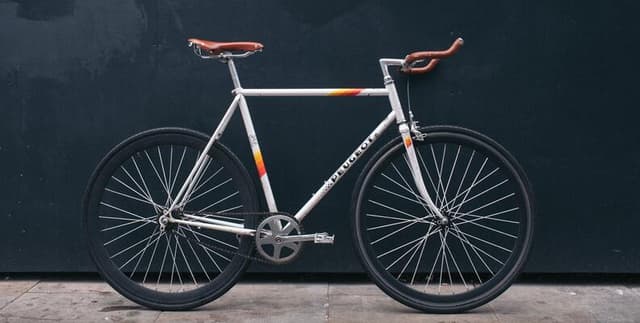 City Bike Trip and Demographic Records Dataset on Opendatabay data marketplace