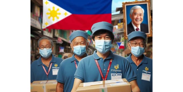 PHL Zip Code Locator Dataset Dataset on Opendatabay data marketplace