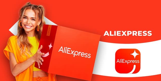 E-commerce Exchange Rate Analysis Dataset on Opendatabay data marketplace