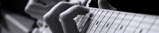 Multi-Lingual Lyrics for Genre Classification Dataset on Opendatabay data marketplace