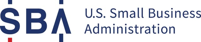 US Small Business Loans Dataset Dataset on Opendatabay data marketplace