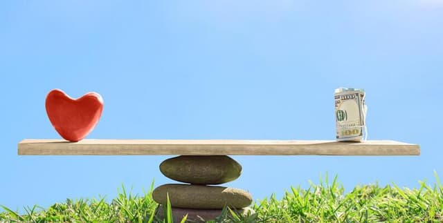 World Happiness & Corruption Perceptions Dataset on Opendatabay data marketplace