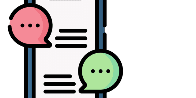 Natural Language Inference Bias Dataset Dataset on Opendatabay data marketplace