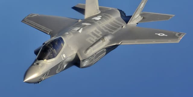 Military Sector Public Financial Data Dataset on Opendatabay data marketplace