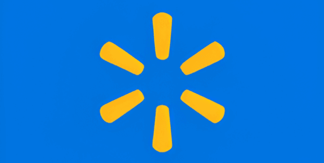 Walmart Historical Stock Data Dataset on Opendatabay data marketplace