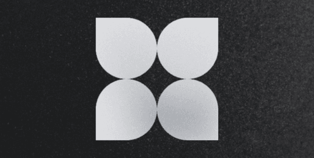 Small Business Finance Trends Dataset on Opendatabay data marketplace