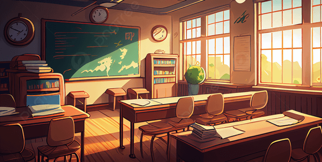 School Board Staffing and Enrolment Data Ontario Dataset on Opendatabay data marketplace