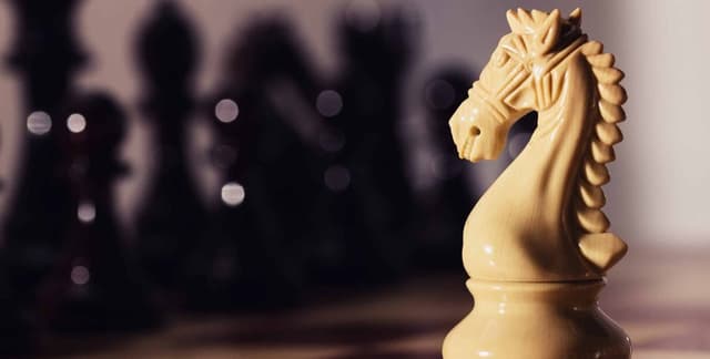 Global FIDE ELO Ratings Dataset on Opendatabay data marketplace