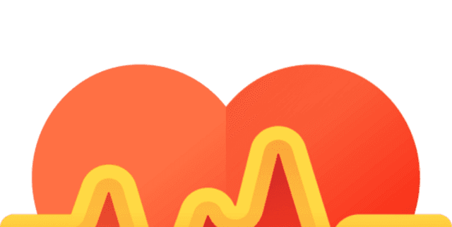 US Heart & Stroke Prevention Data Dataset on Opendatabay data marketplace