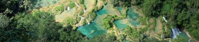 Guatemala Early Coronavirus Spread Data Dataset on Opendatabay data marketplace